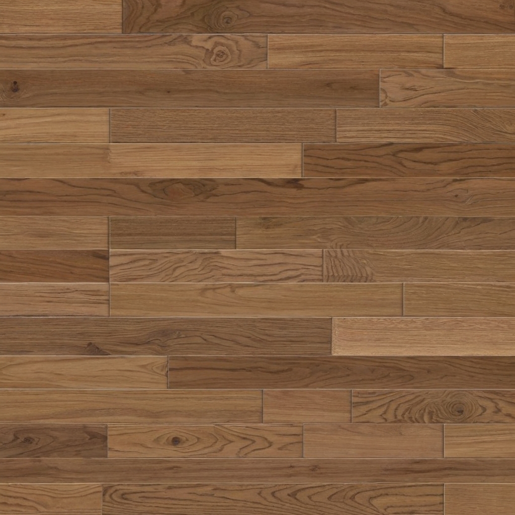 Close-up of high-quality bedroom materials including wooden flooring samples and fabric swatches for a renovation in DHA Karachi