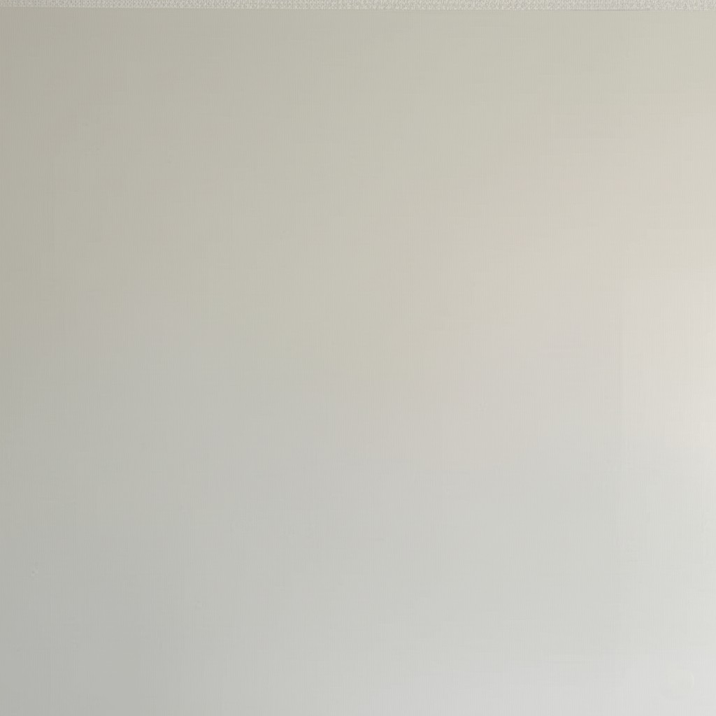 After drywall repair: A perfectly patched wall with a seamless finish. Example of drywall repair Karachi.