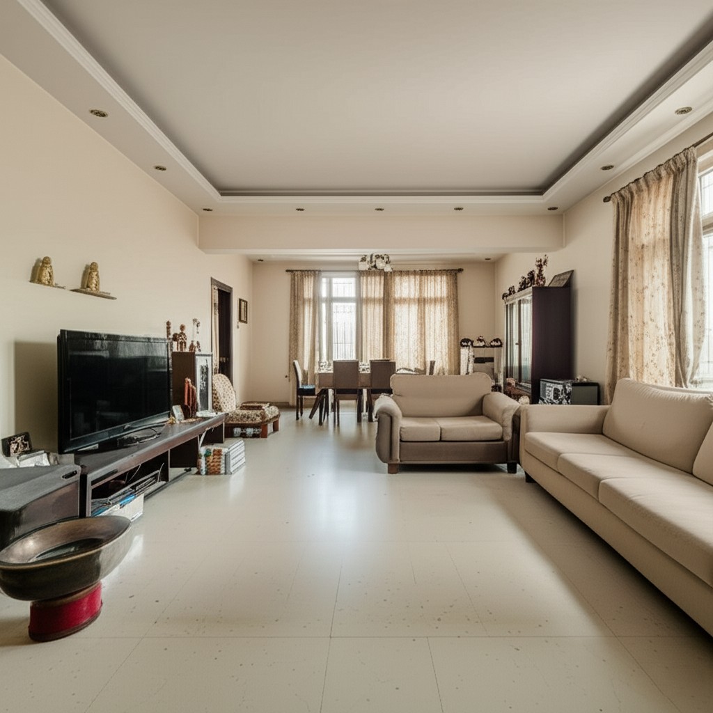 After `modern interior design Karachi`: A sleek and functional `living room interior design Karachi`.