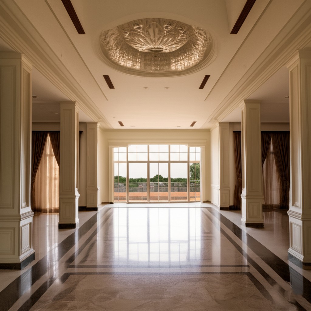 After `heat proofing solutions Karachi` and `wall insulation Karachi`: A `comfortable indoor climate Karachi`.